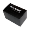 ProPulse ProTect Cape, 36 stuks