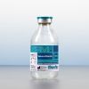 SPM ozon vacuümflessen 250 ml