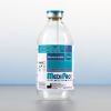 SPM ozon vacuümflessen 500 ml