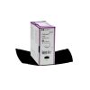 Polysorb violet 1-0