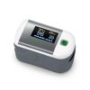 Medisana PM 100 pulsoximeter