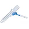 Mediware plastic proctoscoop steriel maat M (Ø 22 mm)