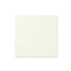 Melgisorb Ag alginaatverband, 5 x 5 cm, 10 x 1 stuk