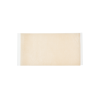 Mepiform littekenverband, 4 x 31 cm, 5 x 1 stuk