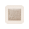 Mepilex Border Ag schuimverband, 15 x 20 cm, 5 x 1 stuk