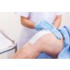 Mepilex Border Post-op verband, 10 x 30 cm, 10 x 1 stuk