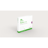 Mepilex Lite schuimverband, 15 x 15 cm, 9 x 1 stuk