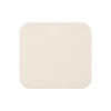 Mepilex Lite schuimverband, 15 x 15 cm, 9 x 1 stuk
