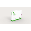 Mepilex schuimverband, 12 x 20 cm, 5 x 1 stuk