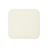 Mepilex schuimverband, 5 x 5 cm, 5 x 1 stuk