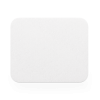 Mepilex Transfer siliconenverband, 15 x 20 cm, 5 x 1 stuk