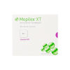 Mepilex XT schuimverband, 10 x 20 cm, 5 x 1 stuk