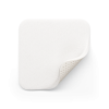 Mepilex XT schuimverband, 10 x 10 cm, 5 x 1 stuk