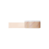 Mepitac fixatietape, 2 cm x 3 m, 1 stuk