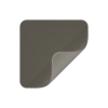 Mepilex Ag schuimverband, 10 x 10 cm, 5 x 1 stuk