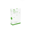 Mepore Film fixatieverband, 6 x 7 cm, 10 x 1 stuk