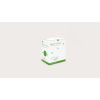 Mepore Film & Pad filmverband, 9 x 20 cm, 5 x 1 stuk