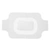 Mepore Film & Pad filmverband, 9 x 20 cm, 5 x 1 stuk