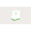 Mepore wondpleister, 9 x 25 cm, 30 x 1 stuk