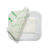 Mepore wondpleister, 9 x 15 cm, 5 x 1 stuk