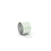 Mepore wondpleister op rol (niet steriel), 4 cm x 2 m, 1 stuk
