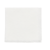 Mesalt natriumchlorideverband, 10 x 10 cm, 30 x 1 stuk