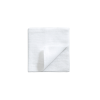 Mesoft 40 g/m2 gaaskompres - 4 lagen, 5 x 5 cm, 100 x 1 stuk