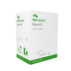 Mesorb absorberend verband, 10 x 13 cm, 50 x 1 stuk