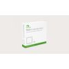 Mextra Superabsorbent, 12,5 x 22,5 cm, 10 x 1 stuk