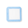 Mextra Superabsorbent, 12,5 x 22,5 cm, 10 x 1 stuk