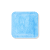 Mextra Superabsorbent, 12,5 x 22,5 cm, 10 x 1 stuk