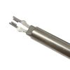 Lapra Ty Clip Applicator , MIC4030, 1 stuks