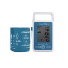 Microlife 30 min. bloeddrukmonitor incl. AFIB (2jr)