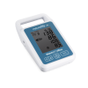 Microlife 30 min. bloeddrukmonitor incl. AFIB (2jr)