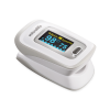 Microlife OXY 210 saturatiemeter (Pulse Oximeter)