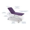 Habru Mini Multo MME-2D