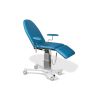 Habru Mini Multo MM-C/MME-C