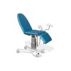 Habru Mini Multo MM-C/MME-C