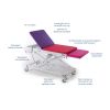 Habru Mini Multo MME-ZL