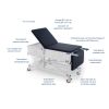 Habru Mini Multo MMEL-V