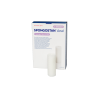 Spongostan Anaal 80 x 30 mm, 5 stuks