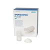 Spongostan Powder 6 x 1 gram