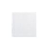 Noba gaaskompressen 8-laags niet steriel 10 x 10 cm, 100 stuks