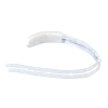 Nobatricot Plus vingerverband steriel, large, 20 stuks