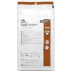 Biogel NeoDerm 8.0, 50 stuks