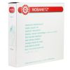 Nobanetz Netverband Nr. 0 = vinger, 25 m rol