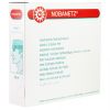 Nobanetz Netverband Nr. 5,5 = Bovenbeen
