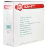 Nobanetz Netverband Nr. 6 = Romp kind