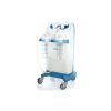 New Hospivac 350 afzuigpomp
