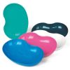 Nierbekken kunststof turquoise